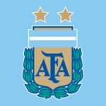 Cuál es el Club más Grande de Argentina