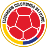 Cuál es el Club más Grande de Colombia