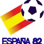 El Mundial de España 1982