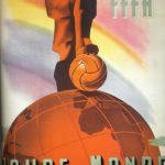 El Mundial de Francia 1938
