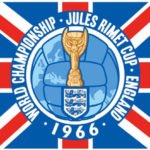 El Mundial de Inglaterra 1966