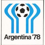El Mundial de Argentina 1978