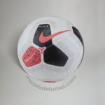 Balón Nike Premier League Magia 2019-2020
