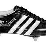Botas, Botines, Zapatos de Fútbol Adidas de 1970