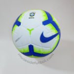 Balón Nike Merlin  – CBF Liga Brasileira 2019