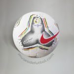 Balón Nike Merlin  – Conmebol Copa America 2020/21