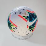 Balón Nike Merlin 2 - Concacaf Gold Cup 2019/2020
