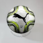 Balón PUMA Final 1 - FIFA Quality 2020