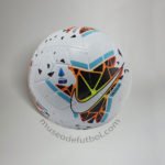 Balón Nike Merlin 2 – Serie A 2019/2020