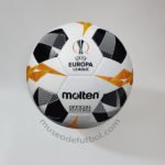 Balón Molten – UEFA Europa League  2019-2020