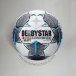 Balón Derbystar APS Brillant - Bundesliga 2019-2020