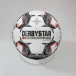 Balón Derbystar - Bundesliga 2018/19