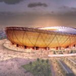 Cuales son Estadios del Mundial Qatar 2022