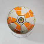 Balón Nike Ordem II - Copa Libertadores 2015