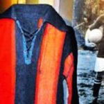La historia de la Camiseta más vieja del Barcelona