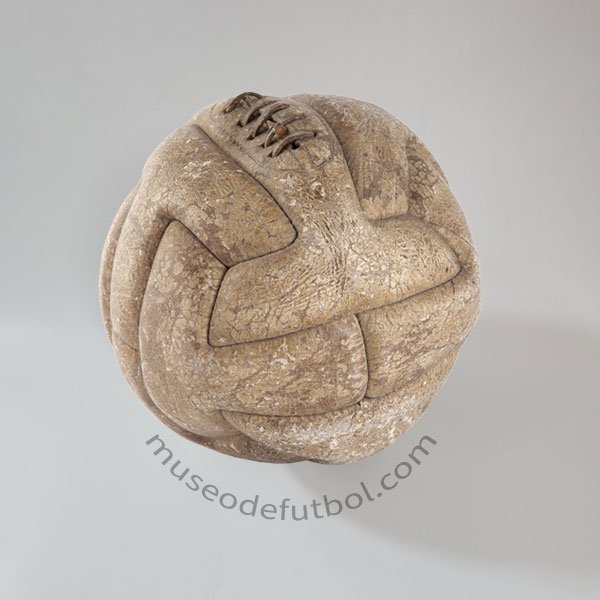 pelota balón 1930