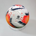 NIKE Merlin Fligth - Balón Copa Libertadores 2020