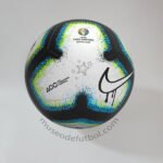 NIKE Merlin Rabisco - Balón Copa América 2019
