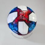 Adidas Nativo Questra - MLS 2019