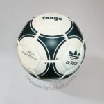 Adidas Tango - Copa América Brasil 1989