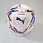 Puma Accelerate & Adrenalina - La Liga 2020-21