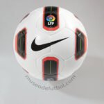 Nike Total 90 Tracer - La Liga 2010-2011