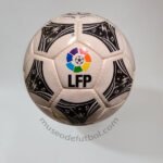 Adidas Questra LFP - La Liga 1994/95/96
