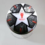 Adidas  Finale Istanbul 21 - Champions League 2021