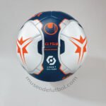 Uhlsport Elysia Ligue 1 2021