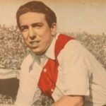 Los 5 Mejores Jugadores de la Historia de River Plate