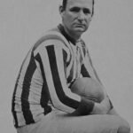 Jorge Gibson Brown, el Primer Gran Jugador Argentino