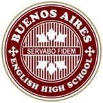 Buenos Aires English High School, la Escuela del Fútbol Argentino