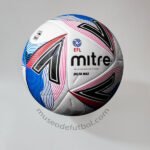 Balón Mitre Delta EFL Football