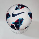 Nike Maxim - Premier League 2012/13