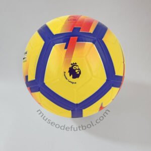 nike ordem 5 premier league