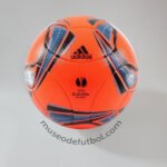 Adidas Powerorange - Europa League-2011/12