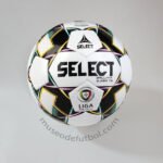 Select Brilliant Super TB - Primeira Liga 2021