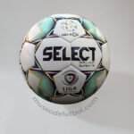 Select Brilliant Super TB - Primeira Liga 2020/2021