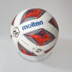 Molten SFL - Liga Suiza 2020/21