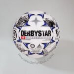 Rembrandtball - Derbystar Eredivisie 2019