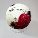 Penalty Campo Pro S11 - Campeonato Uruguay 2012/2013