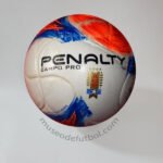 Penalty Campo Pro - Liga Uruguay 2014/2015