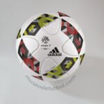 Adidas Pro Ligue 1 2016/17