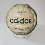 Adidas Zephyr Durlast  '70