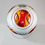 Adidas Europa League 2014 Final Torino