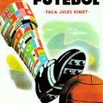Resumen de la Copa del Mundo Francia 1938