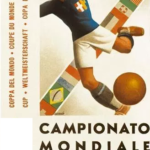 Resumen de la Copa del Mundo Italia 1934
