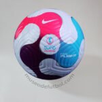 Nike Unveil UEFA EURO 2022