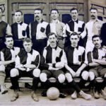 Rosario Athletic Club