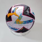 Balón Puma Orbita LaLiga 2022/23